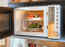 Nutritionist claims cooking in the microwave is safe, keep nutrients intact and doesn’t cause cancer