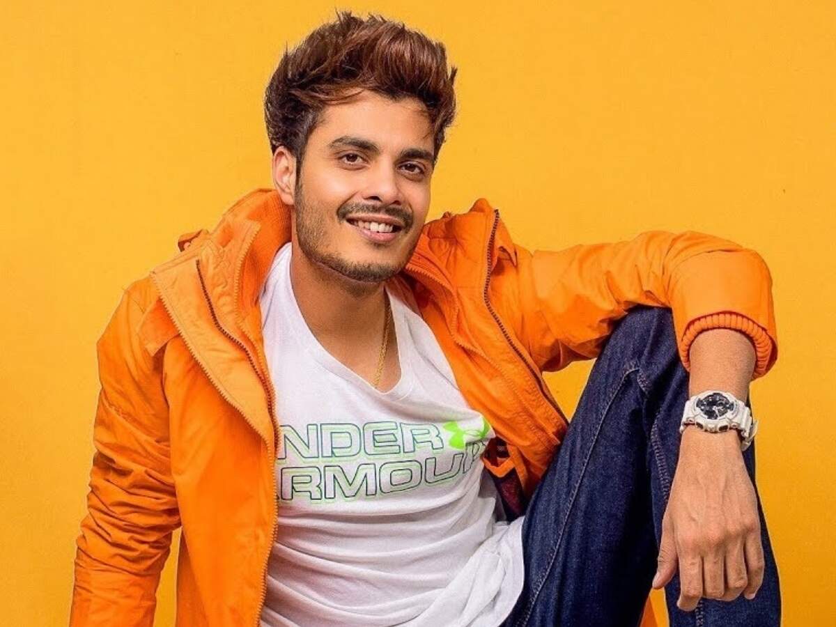 relogio rolex original valor