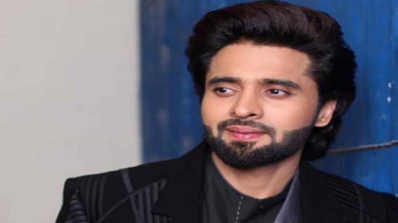 Wanted to act in 'Sarbjit': Jackky Bhagnani | India Forums
