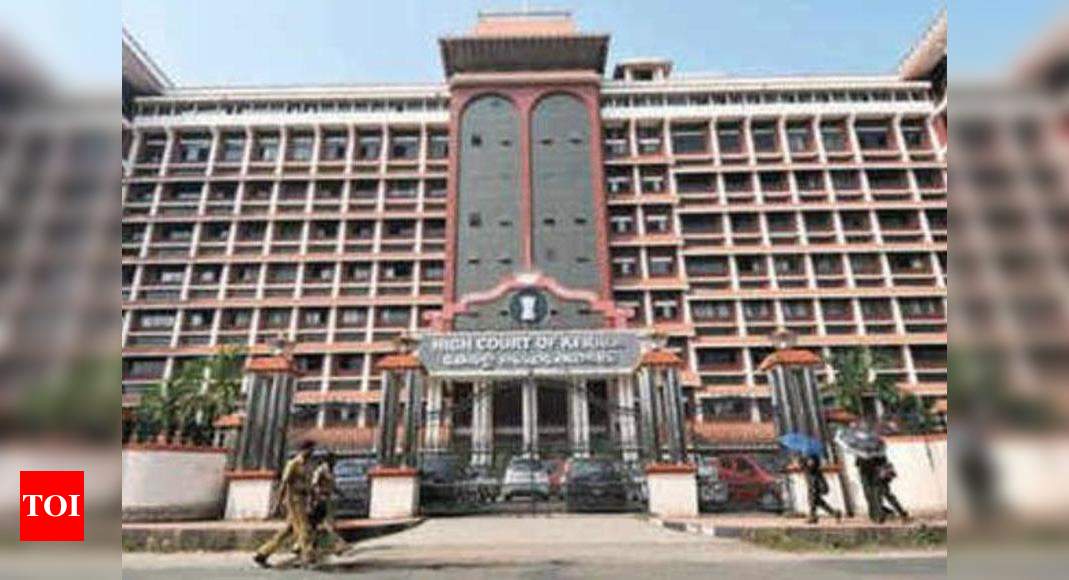 kerala-high-court-gets-two-new-judges-kochi-news-times-of-india