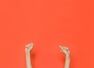 Small changes to improve your mundane life