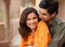 Signs he likes you more than a friend