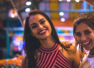 What people admire about you, as per your sunsign