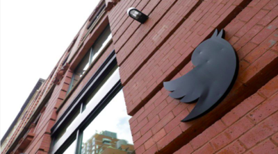 Nigeria govt says to lift Twitter ban soon