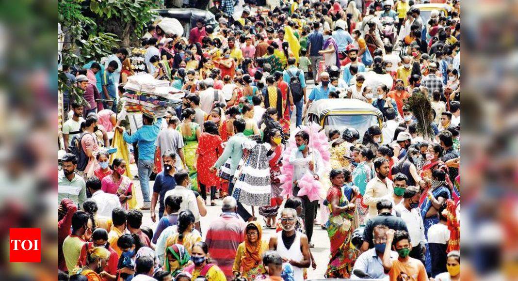 Hotels in Mumbai can now stay open till 10pm