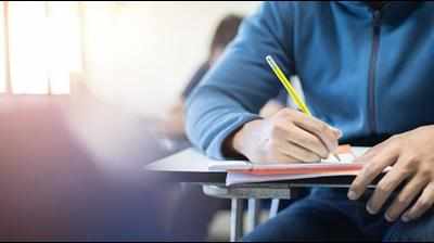 First offline school exams since Covid called off in Mumbai but to be held in Maharashtra