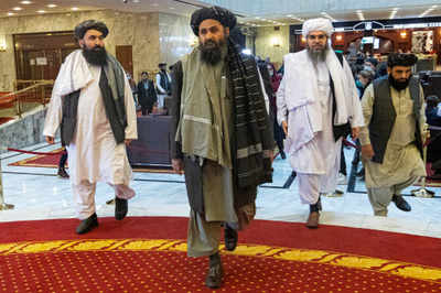 Taliban denies killing civilians, calls for independent inquiry