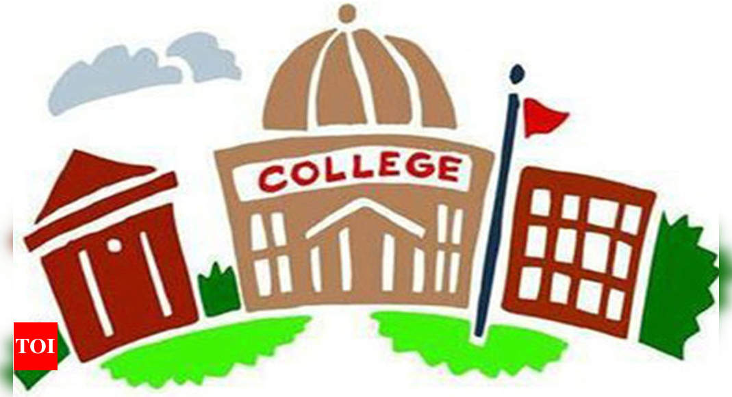 B'luru: Pvt degree colleges in a fix over NEP order on admission