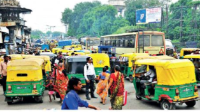 Distance Between Ahmedabad To Hyderabad Ahmedabad: 'Two-Wheelers Agile, But Impede Others' | Ahmedabad News - Times  Of India