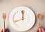 This is how intermittent fasting can provide relief from tummy issues