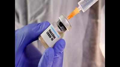 Maharashtra: Oxygen facilities, 1,263 vaccinations for underprivileged in Raigad