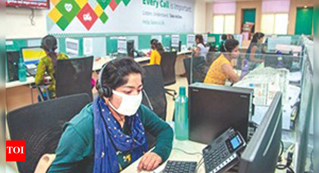 Odisha's Covid helpline number flooded with prank calls Bhubaneswar News Times of India