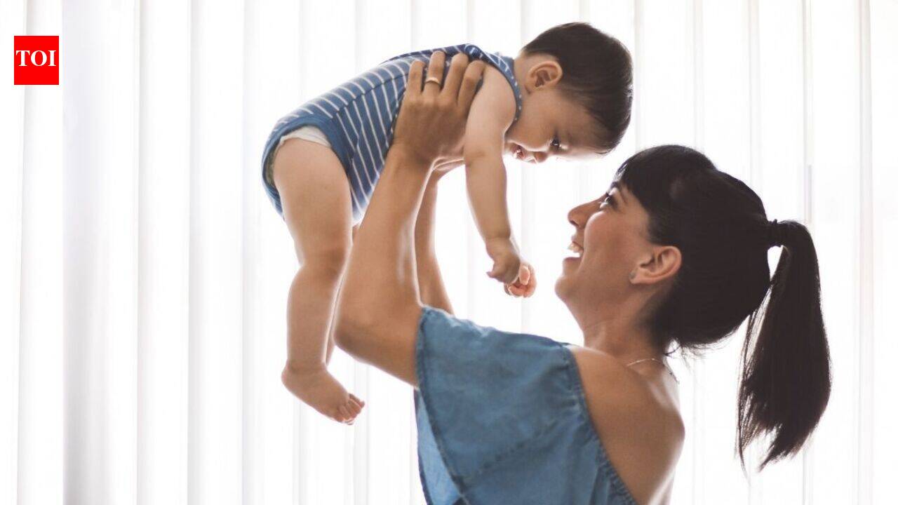 How single parents can practice self-care during the pandemic