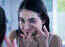 How to avoid an eye infection this monsoon