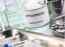 Monsoon related diseases lower immunity, say doctors
