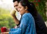 Things 7 married women wish to tell their single self