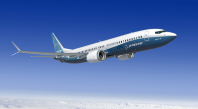 Akasa ahoy: Boeing 737 Max may be allowed to fly again in India soon