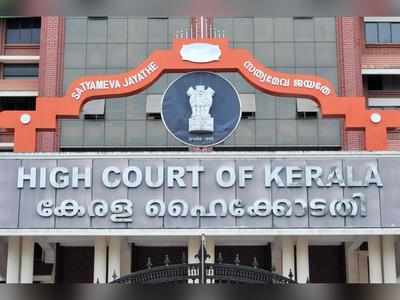 Whether Special Marriage Act weddings can be solemnised via videoconferencing: Kerala HC reserves order