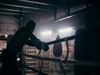 Boxing Gears: Popular Boxing Equipment To Ensure Endurance And Strength