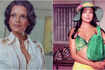 #ETimesTrendsetters: Zeenat Aman
