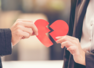 Experts: Signs your marriage is headed for divorce