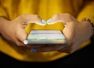 Virtual dating mistakes to avoid