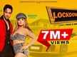 
Check Out New Hindi Trending Song Music Video - 'Lockdown' Sung By Bhanu Pandit, Anita Bhatt
