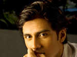 Shiv Pandit