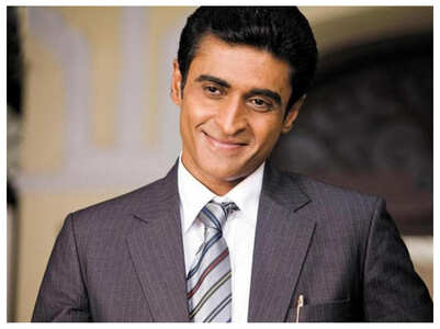 Mohnish: My family is product of nepotism
