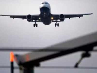 Domestic air travel costlier by 12.5%