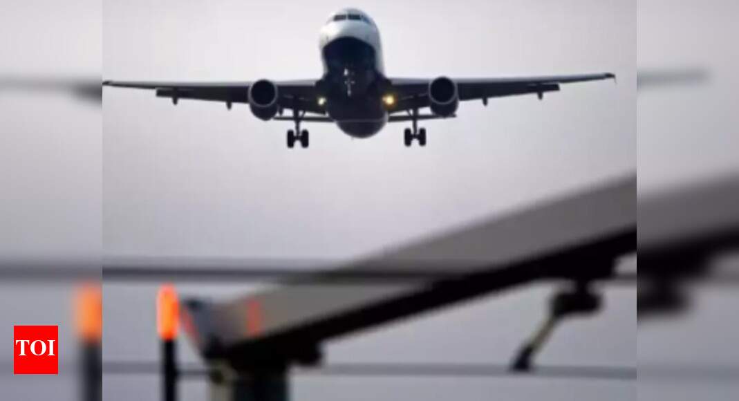 Domestic air travel costlier by 12.5%