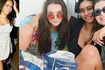 From party to paparazzi pictures, Nysa Devgn continues to rule hearts on social media