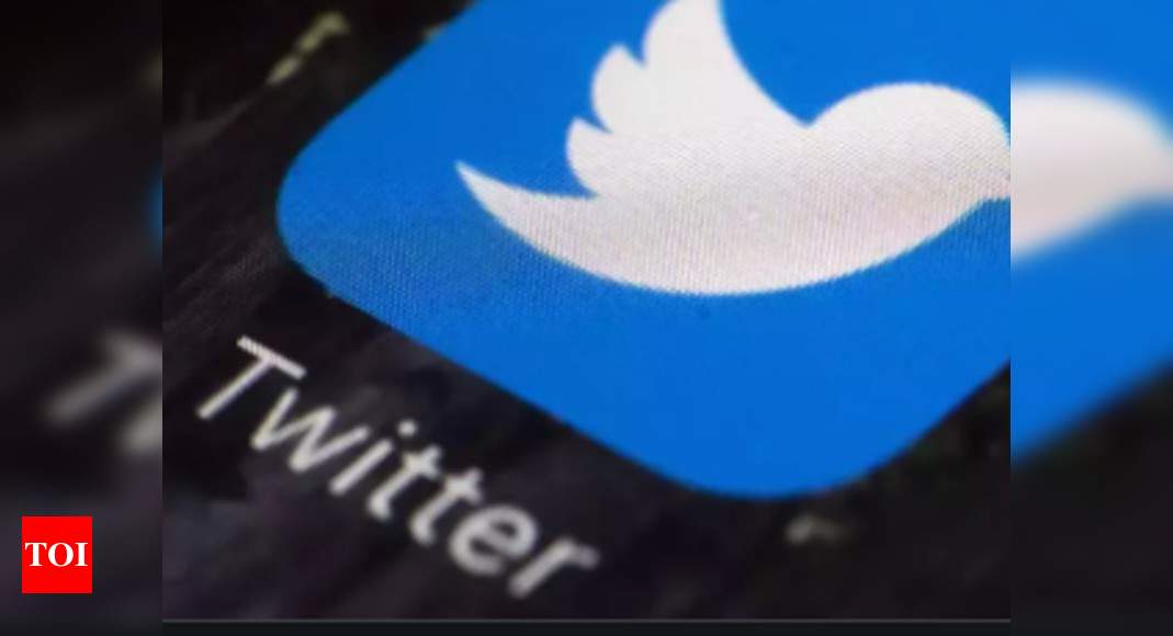 23 Twitter handles, 7 accounts linked to Congress suspended