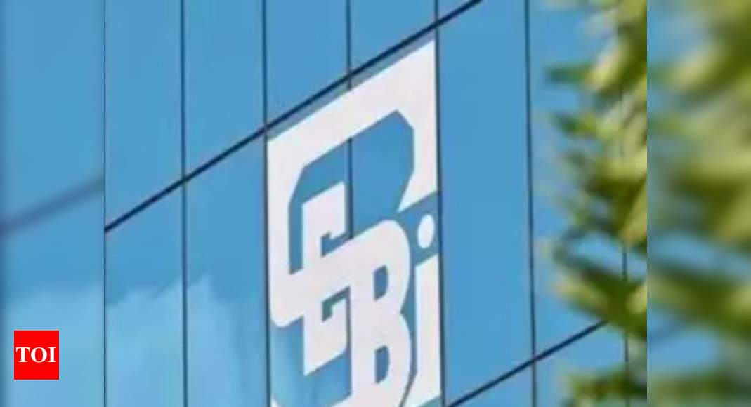 Zee insider trading: Sebi bars 15 entities