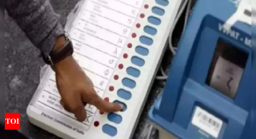 Kerala local body polls: LDF wins 8 wards, UDF 7