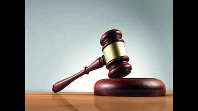 ED files chargesheet against ex-Maharashtra MLA in bank fraud case