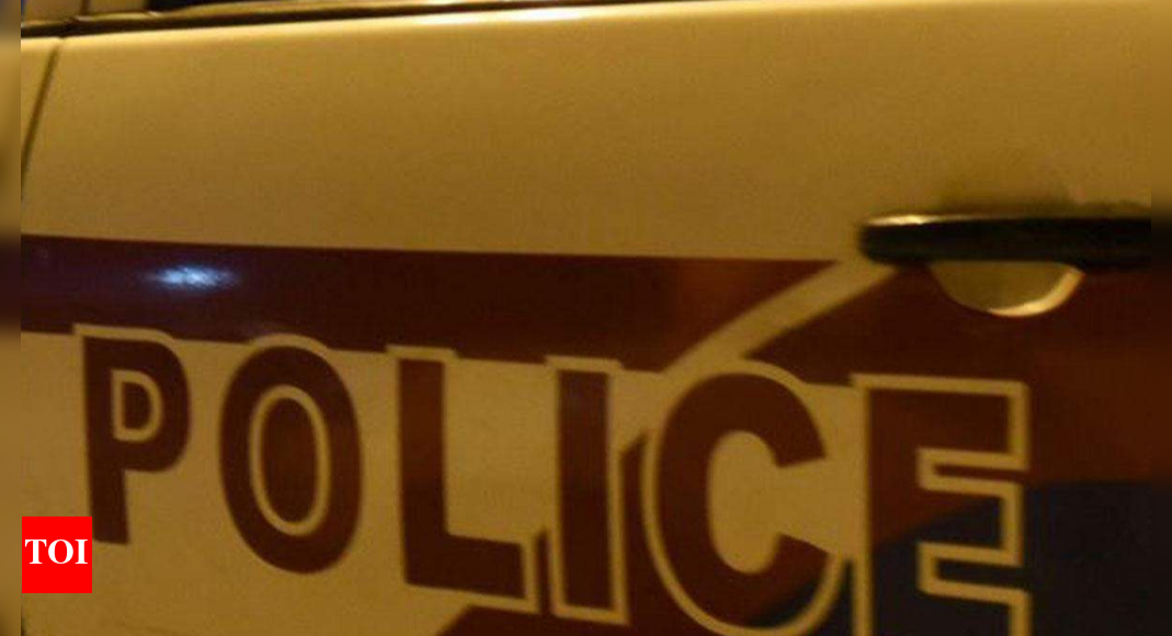 Chennai police: Bomb threat turns out to be a hoax