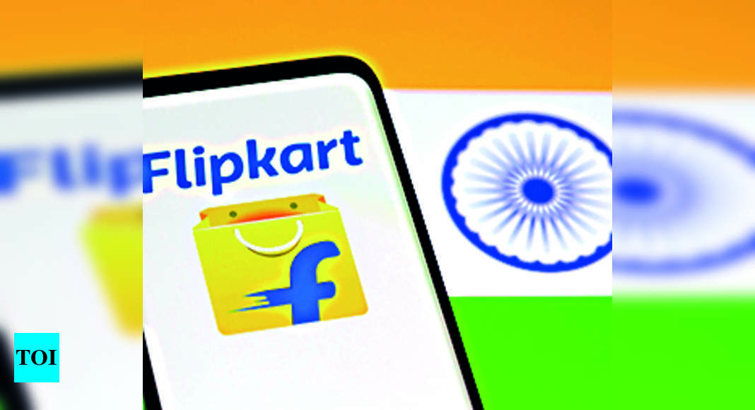 Flipkart Daily Trivia Quiz August 13 2021 Get Answers To These Five Questions To Win Gifts Discount Vouchers And Flipkart Super Coins Gamers Grade