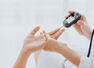 Diabetic drugs can reduce risk of Alzheimer's: Study