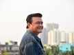 
Saswata Chatterjee: I still remember the sweet memories of Independence Day celebration at school
