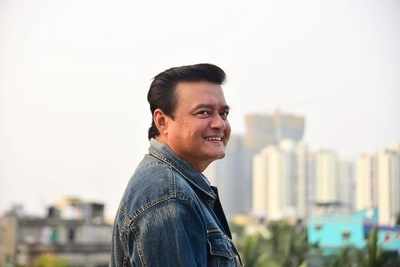 Saswata Chatterjee: I still remember the sweet memories of Independence Day celebration at school