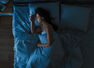 Short naps do not relieve sleep deprivation: Study