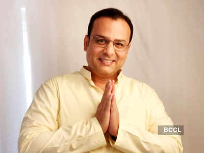 Yaaradi Nee Mohini to go off-air soon; Arvind Kathare gets emotional