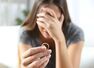 Things to do when your husband leaves you