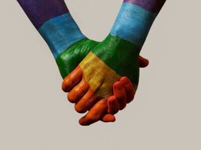Questions you should stop asking your LGBTQ friends