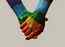 Dumb questions you should stop asking your LGBTQ friends