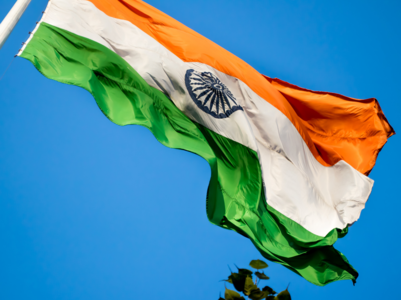Independence Day of India: History, Significance, Facts and Celebration