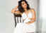 #BoycottRadhikaApte trends on Twitter after netizens after her bold pictures from 'Parched' surface online