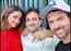 Hrithik Roshan and Deepika Padukone starrer ‘Fighter’ to release on Republic Day 2023