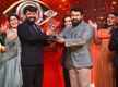 
Bigg Boss Malayalam 3 grand finale grabs record TRP rating
